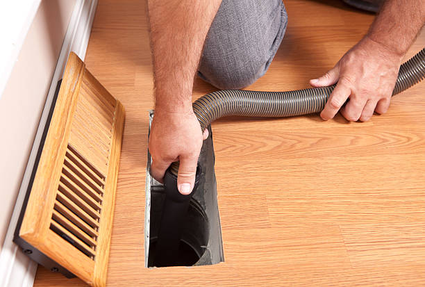 Best HVAC Maintenance and Cleaning  in Encinal, TX