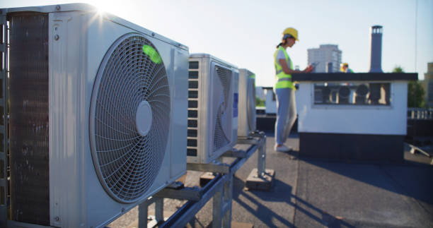 Best HVAC Maintenance and Cleaning  in Encinal, TX